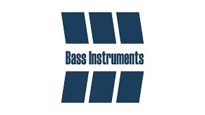 BASS Instruments