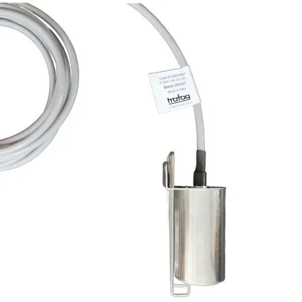 TFS (SR6) Float Level Switch