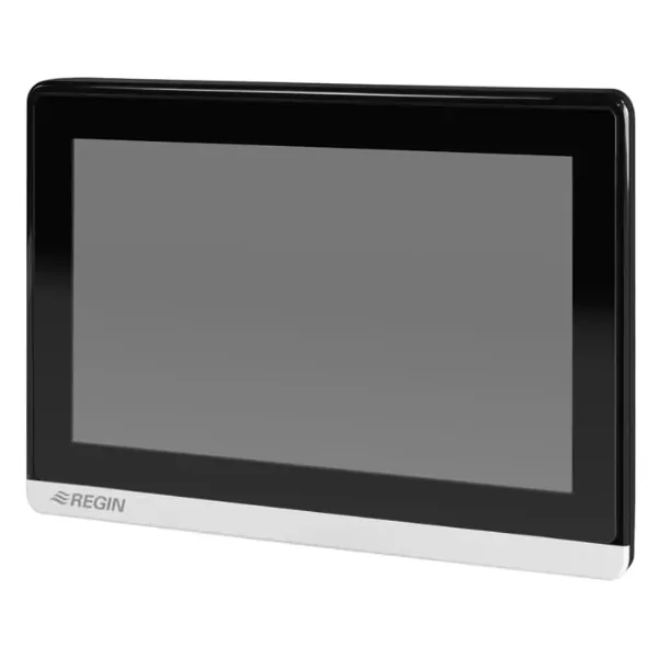 ED-T7 External touch display