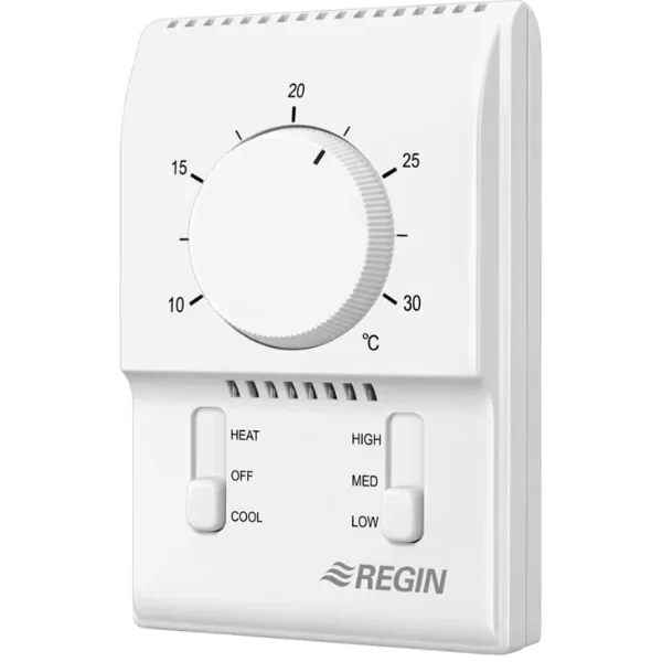 RRT025A Room thermostat