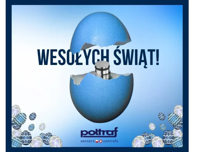 Wesołych Świąt!